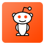 Chia sẻ qua reddit bài:Chả giò sầu riêng
