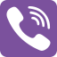 Chia sẻ qua viber bài: Chả giò sầu riêng